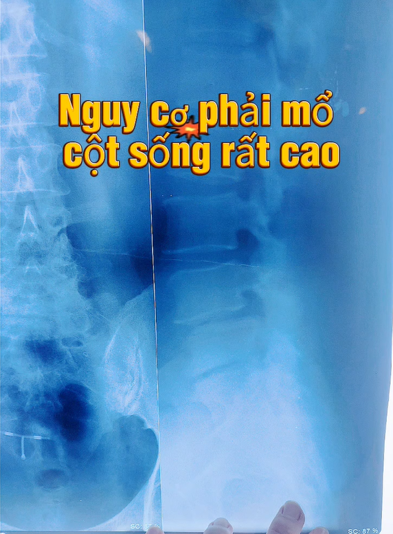 Screenshot 2026-01-17 201318