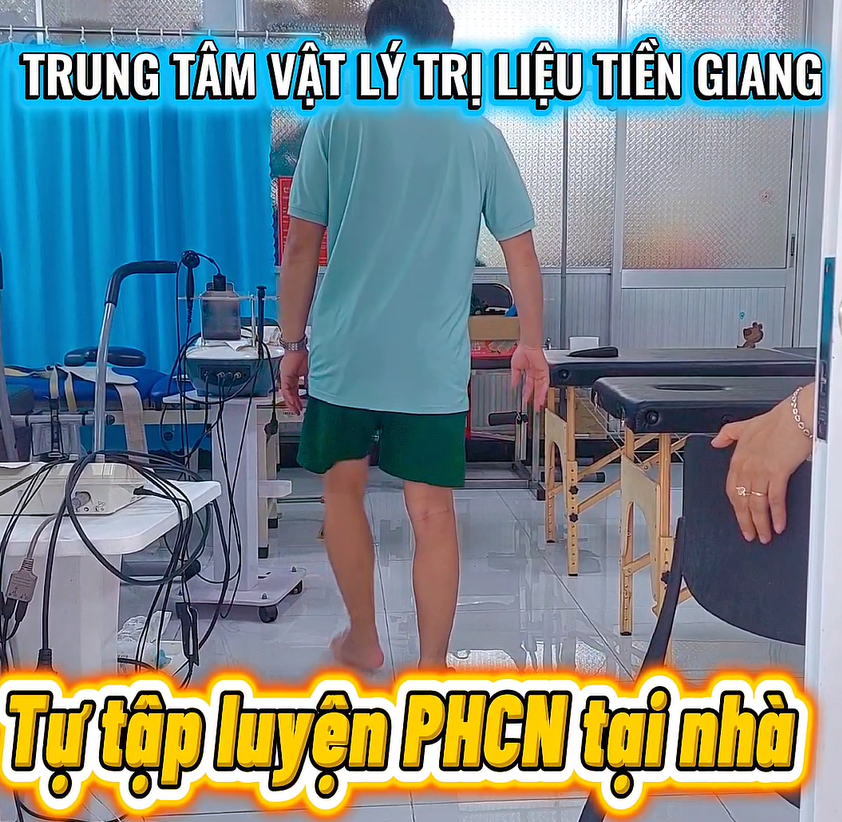 Screenshot 2026-04-02 200343