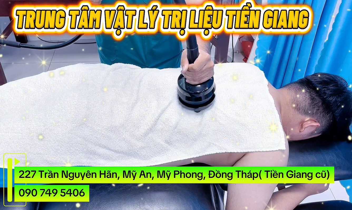Screenshot 2026-05-27 143846 11