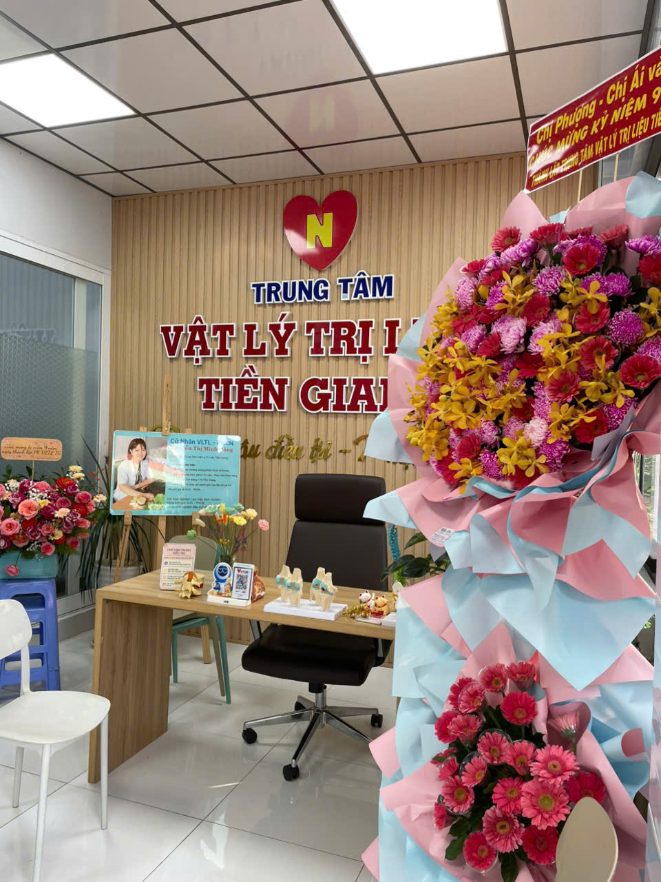 z7445035449665 538fc706a52fe39aa60d0d8d90ea448c