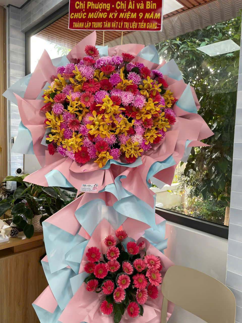 z7445035449665 538fc706a52fe39aa60d0d8d90ea448c