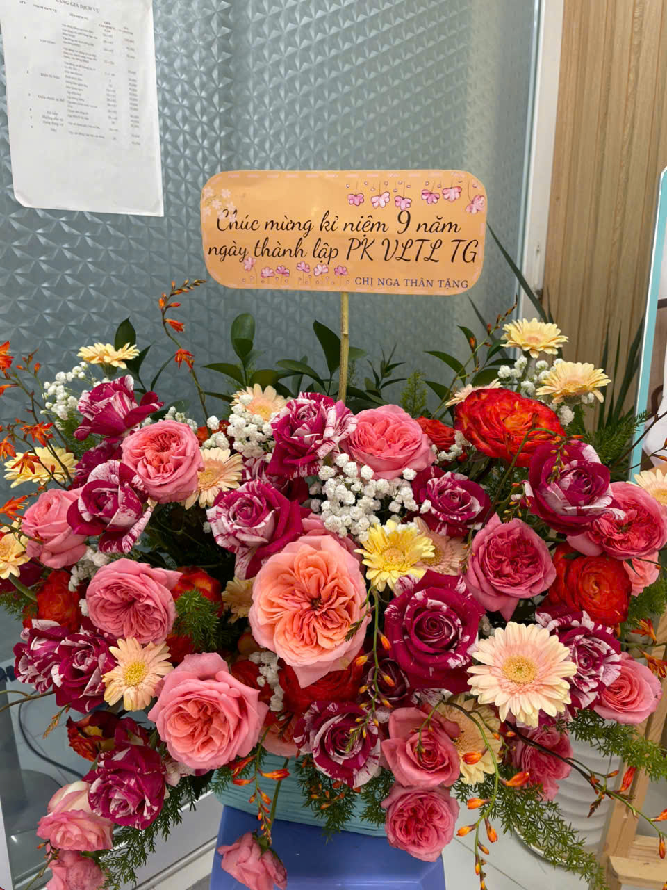 z7445035449665 538fc706a52fe39aa60d0d8d90ea448c