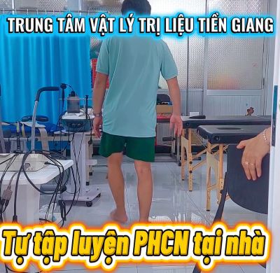 HẬU QUẢ CỦA VIỆC TẬP LUYỆN SAI C&Aacute;CH SAU T&Aacute;I TẠO D&Acirc;Y CHẰNG