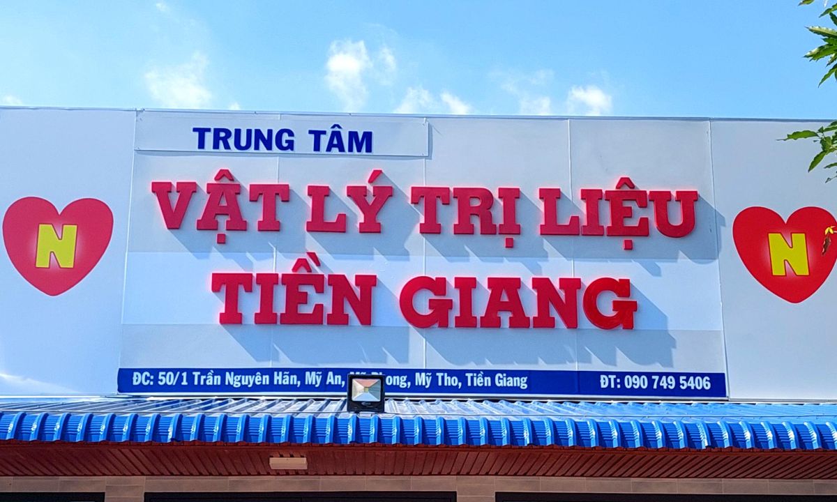 Về chúng tôi