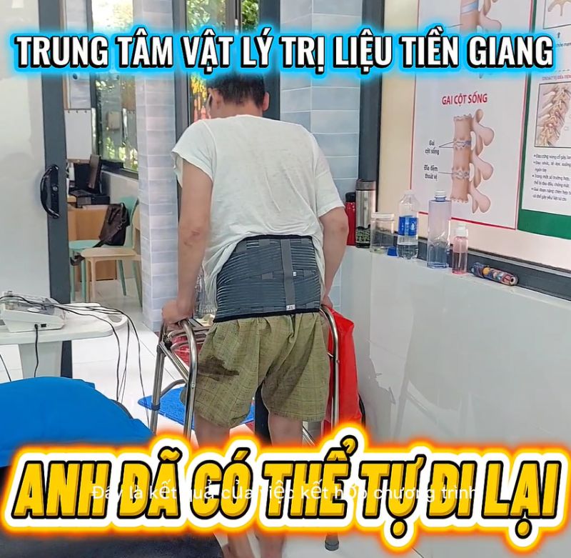 Đ&Acirc;Y L&Agrave; KẾT QUẢ SAU 10 LẦN ĐIỀU TRỊ TẠI TRUNG T&Acirc;M