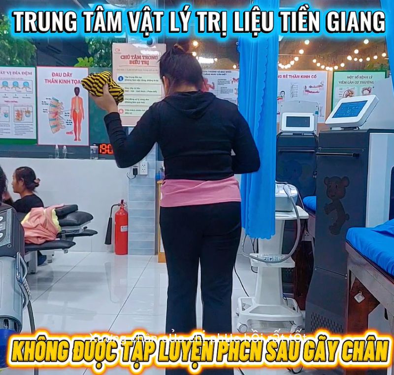 ĐỪNG ĐỂ "SAI LẦM" SAU KHI TH&Aacute;O BỘT TRỞ TH&Agrave;NH DI CHỨNG SUỐT ĐỜI
